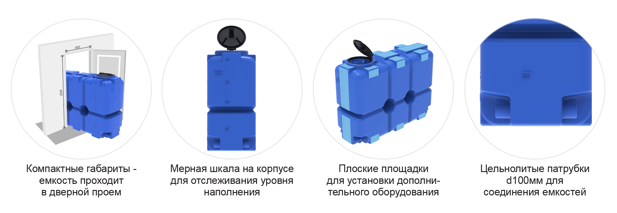 ST 6000 New преимущества 2.png