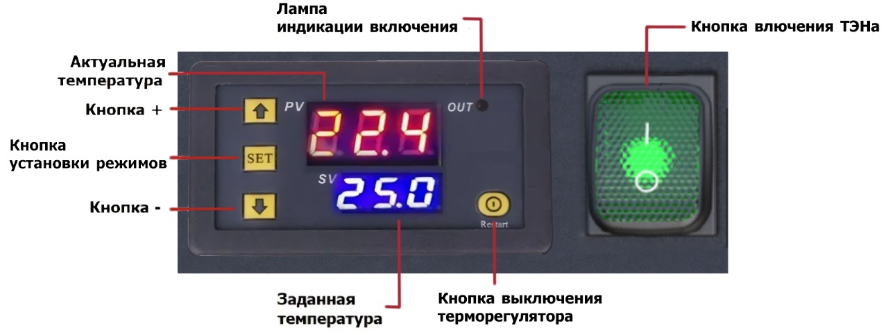 24448850-f3c5-47a7-a990-c201f04b3f4b.jpg 24448850-f3c5-47a7-a990-c201f04b3f4b.jpg